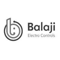 Balaji Electro Controls Private Limited logo