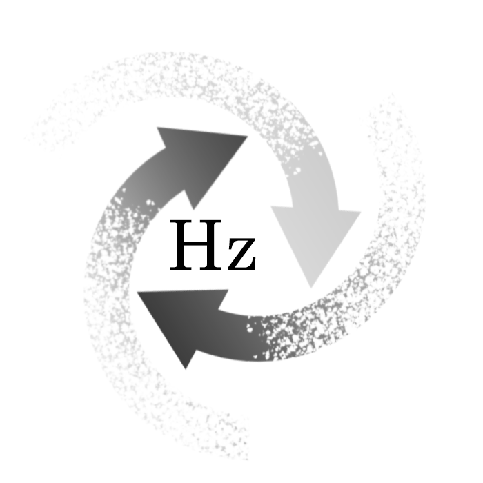 Hertz Enterprises Electricals logo