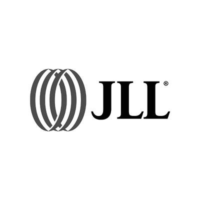 Jones Lang Lasalle Property Consultants Private Limited logo