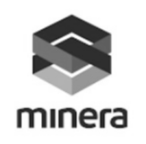 Minera Steel & Power Pvt Ltd