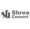 Shree Cement Ltd