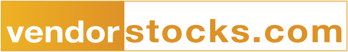 Vendorstocks logo